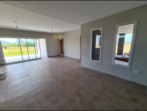 Venta Barrio El Mirador Los Nogales